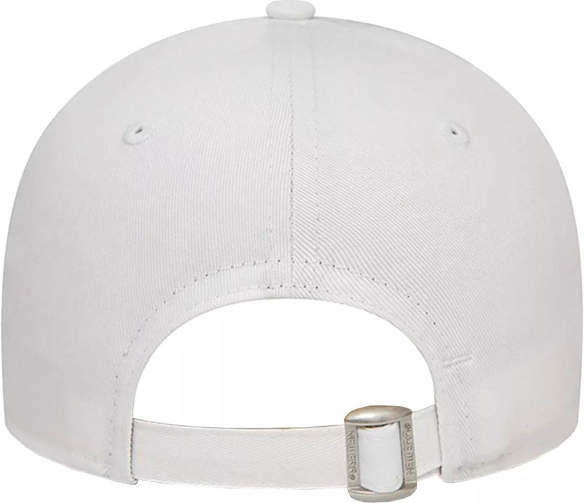 Sapca Repreve 940 Los Angeles Dodgers Cap - Img 3