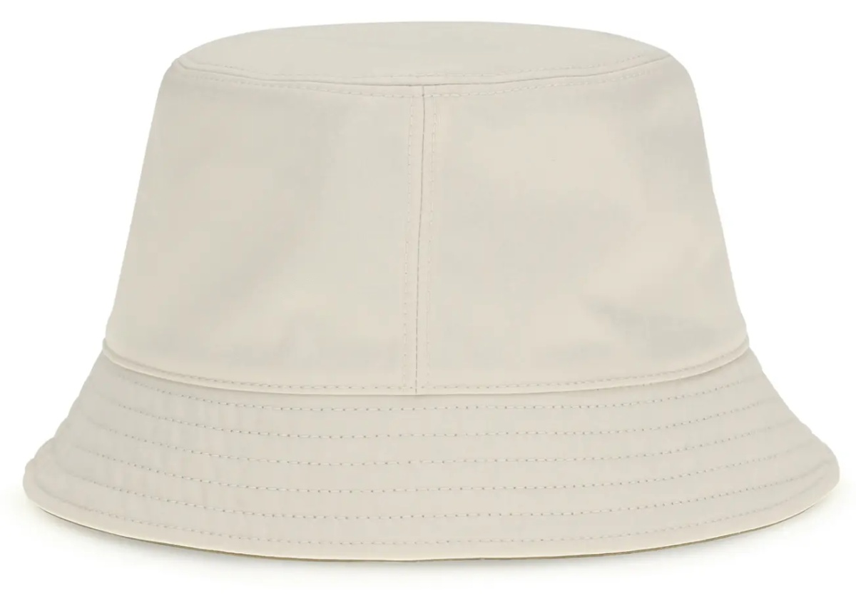 Sapca Reversible Bucket Hat - Img 2
