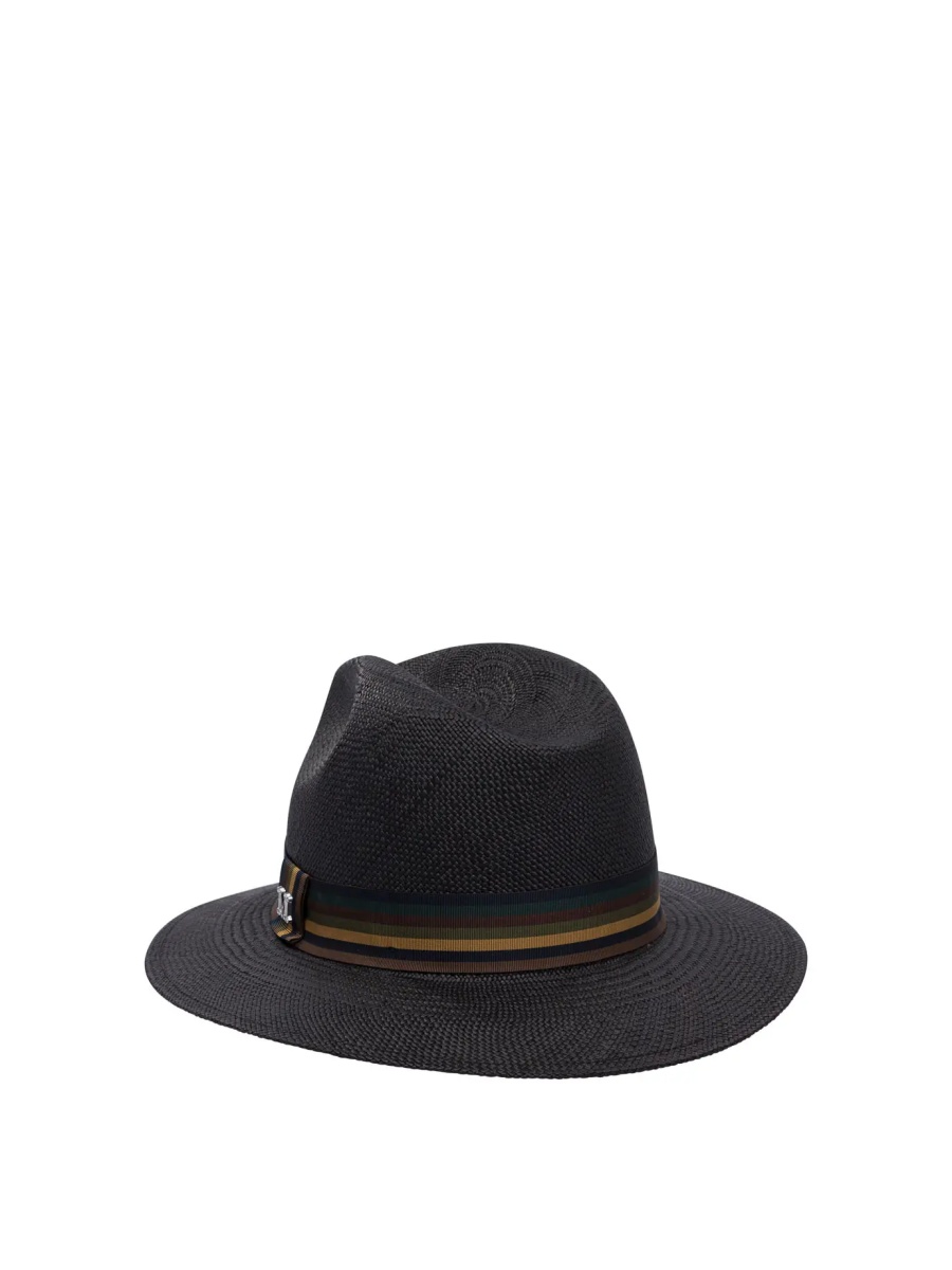 Sapca "Rodesia" hat - Img 3