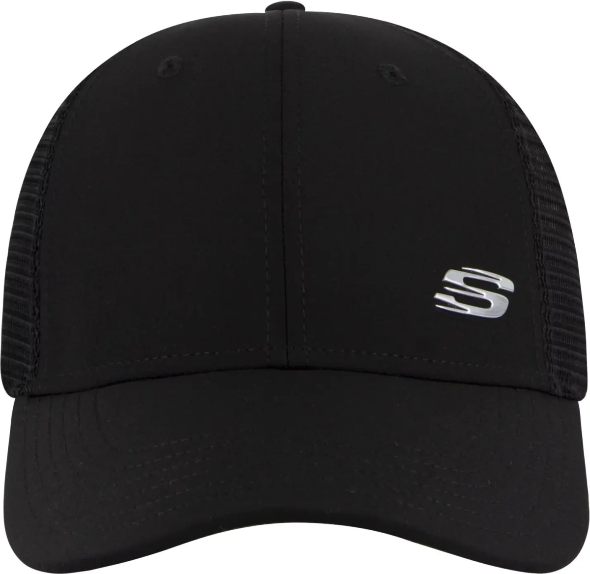Sapca Sport S Metal Hat Cap - Img 2