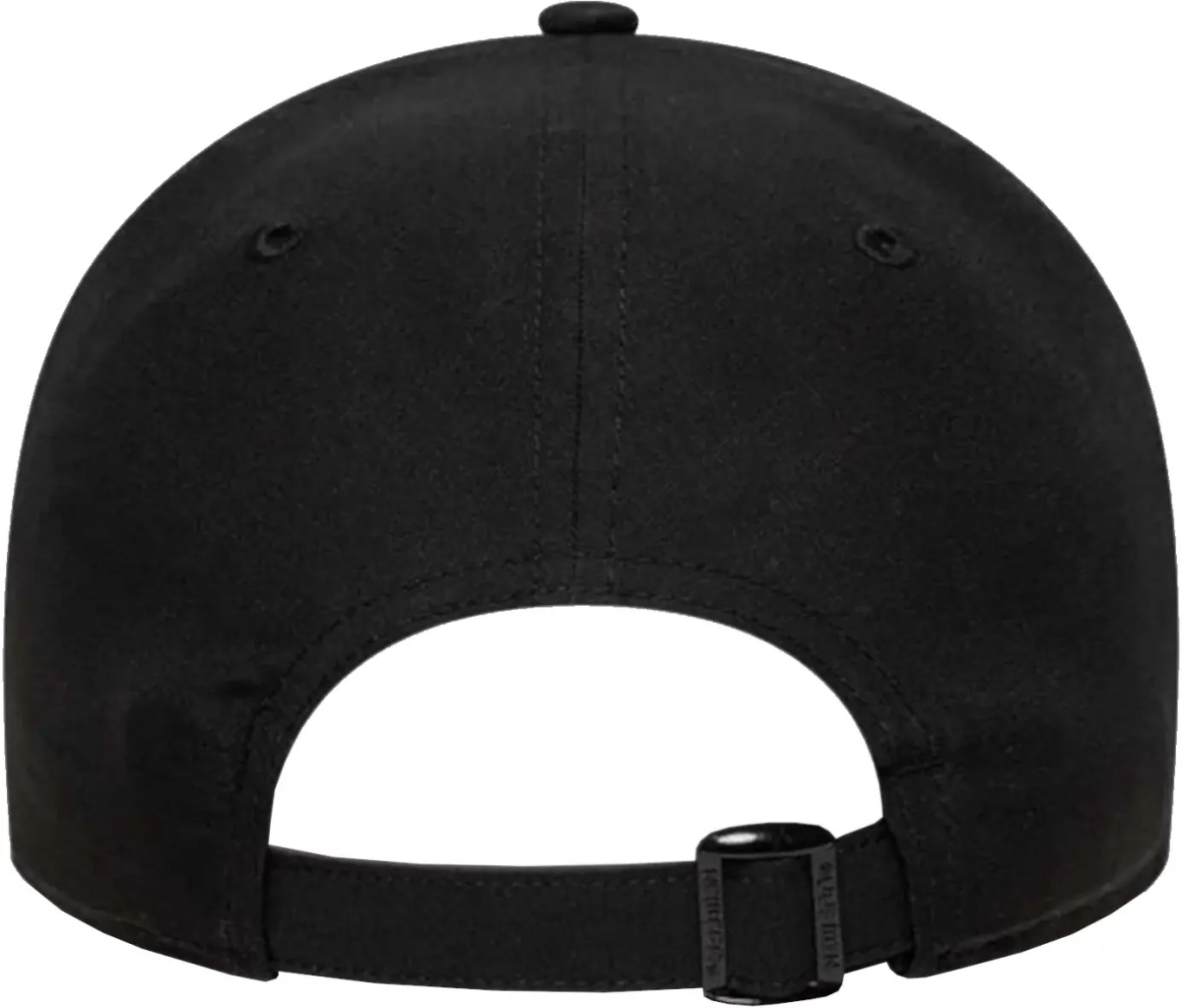 Sapca Tonal Flawless 9FORTY New York Yankees Cap - Img 2