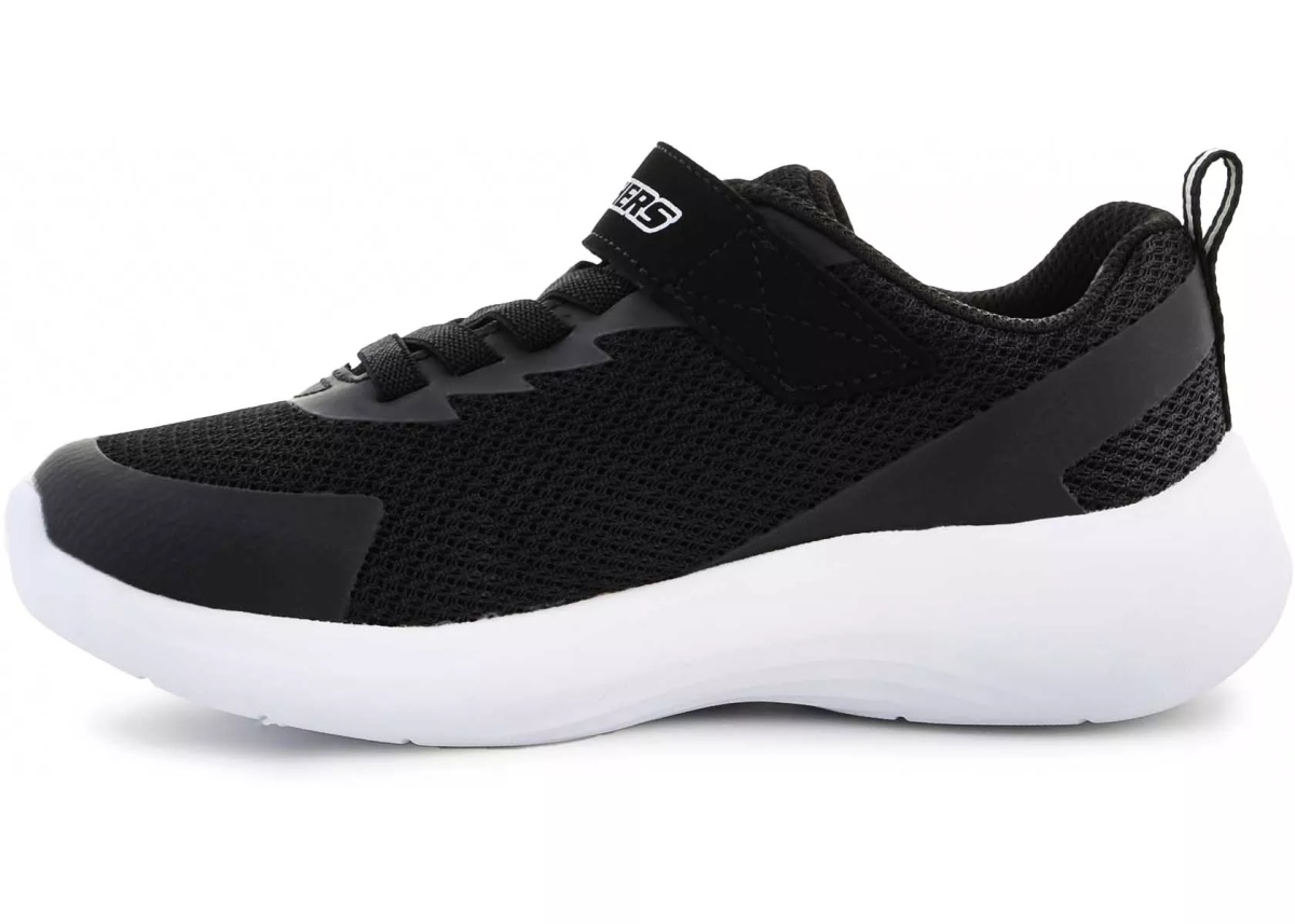 Selectors Black 403764L - BLK - Img 4