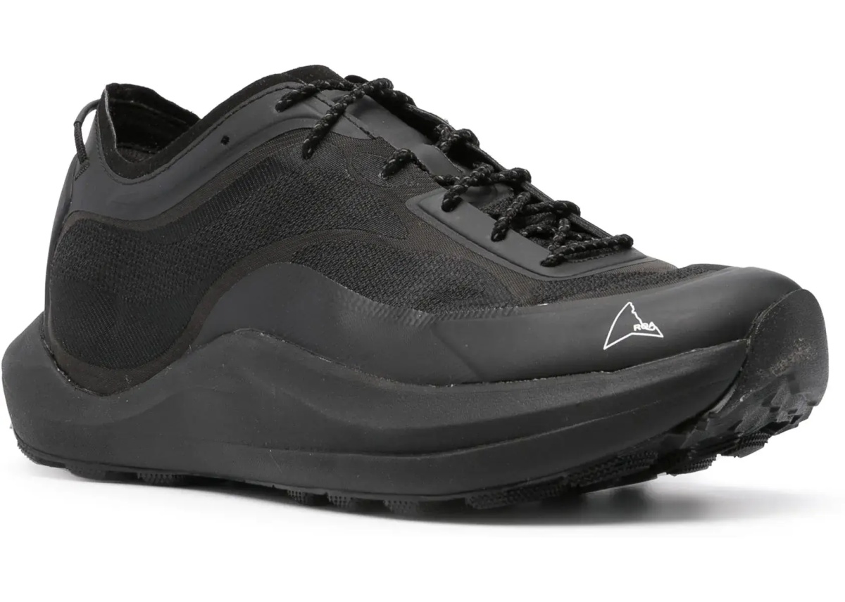 Sella Sneakers - Img 2