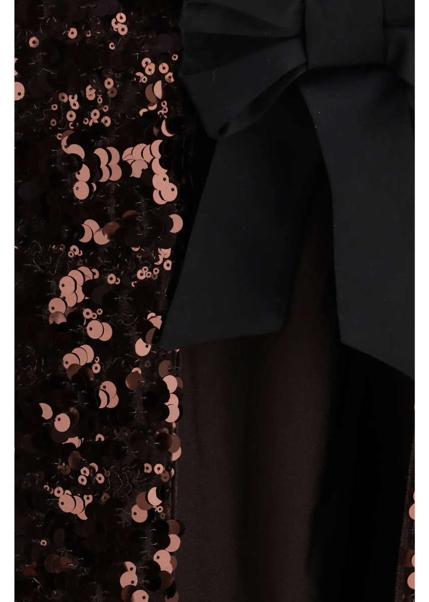Sequins Top - Img 3