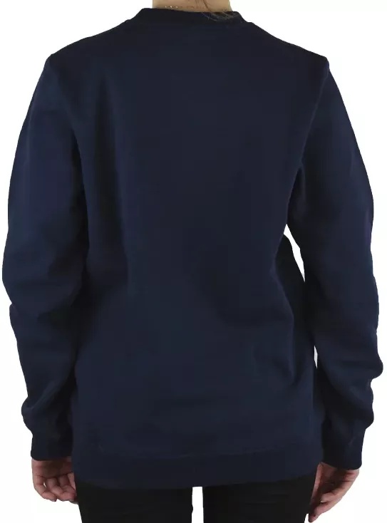 Sertum Junior Sweatshirt - Img 4