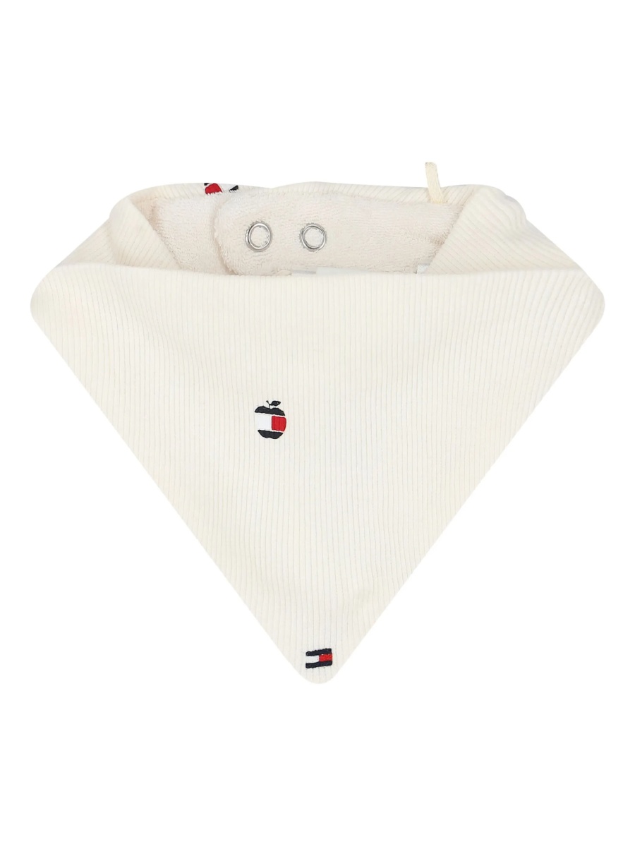 Set Tommy Hilfiger neutru - Img 3