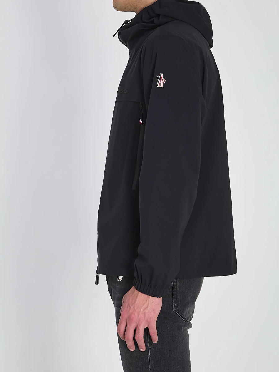 Shipton Jacket - Img 3