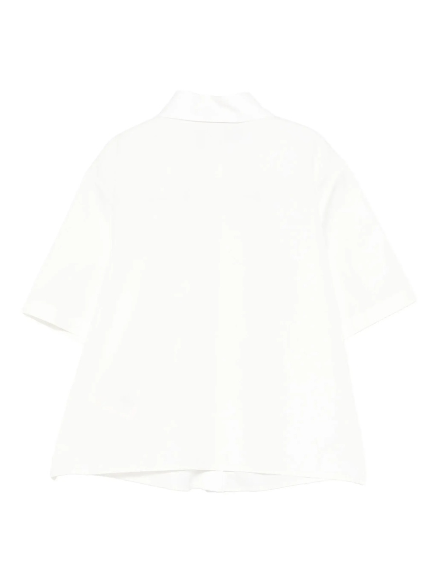 Shirts - Img 2
