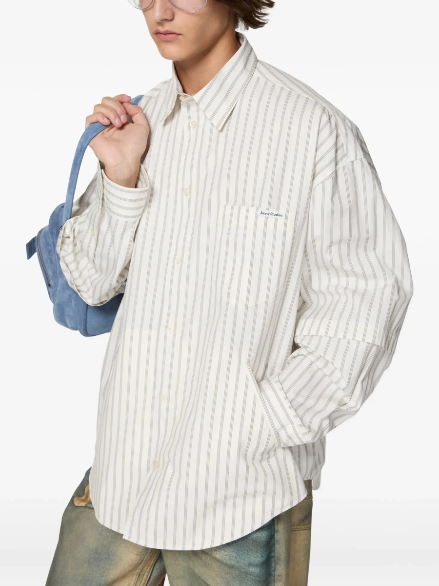 Shirts - Img 4