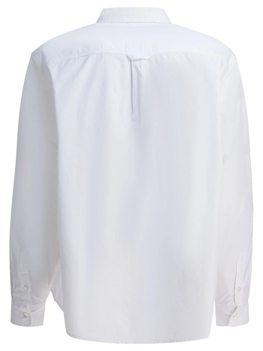 Shirts - Img 2