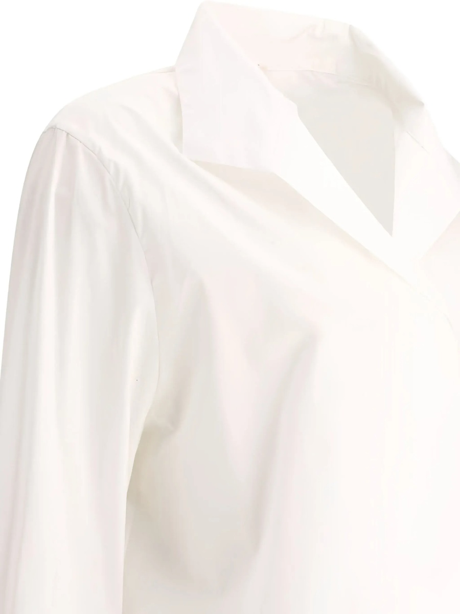 Shirts - Img 3