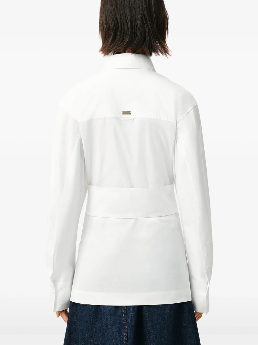 Shirts - Img 4