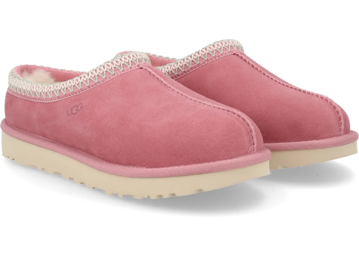 Shoe "Tasman Ii" - Img 2