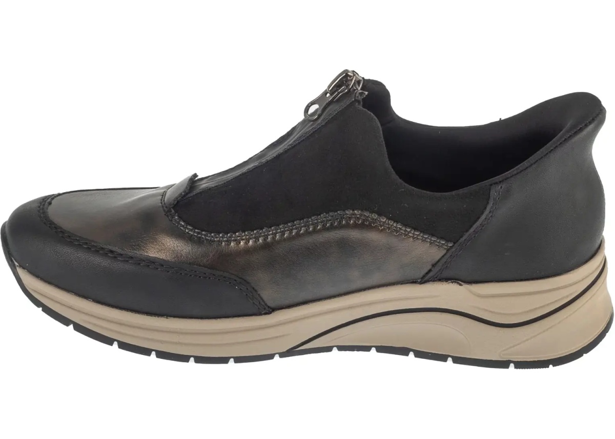 Shoes - Img 2