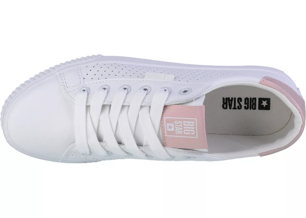 Shoes - Img 3