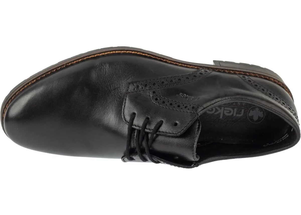 Shoes - Img 3