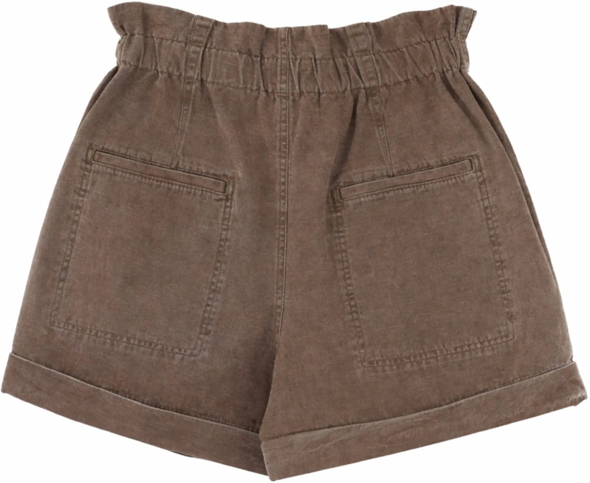 Shorts "Nirma" - Img 2