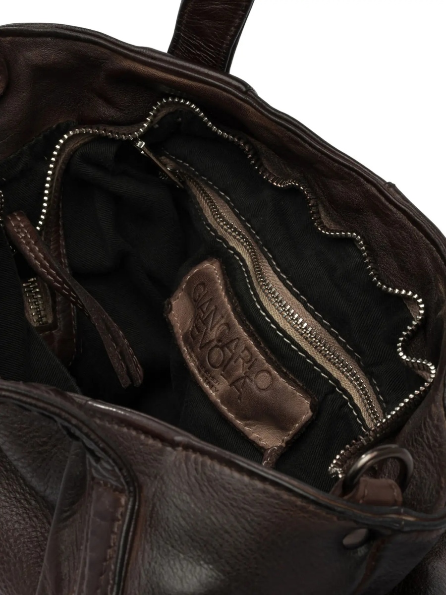 Shoulder bags - Img 5