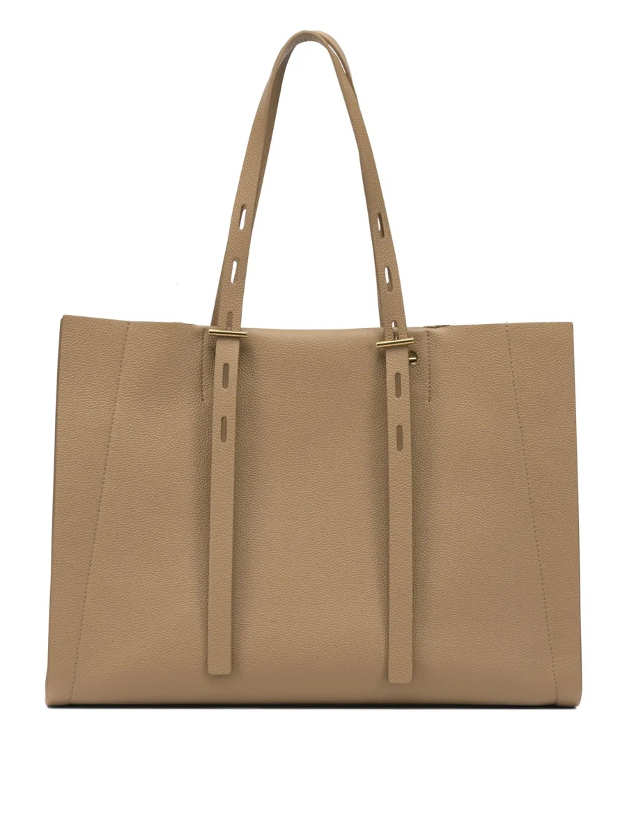 Shoulder bags - Img 3