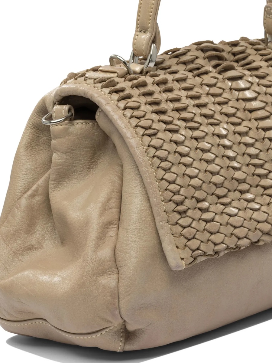 Shoulder bags - Img 4
