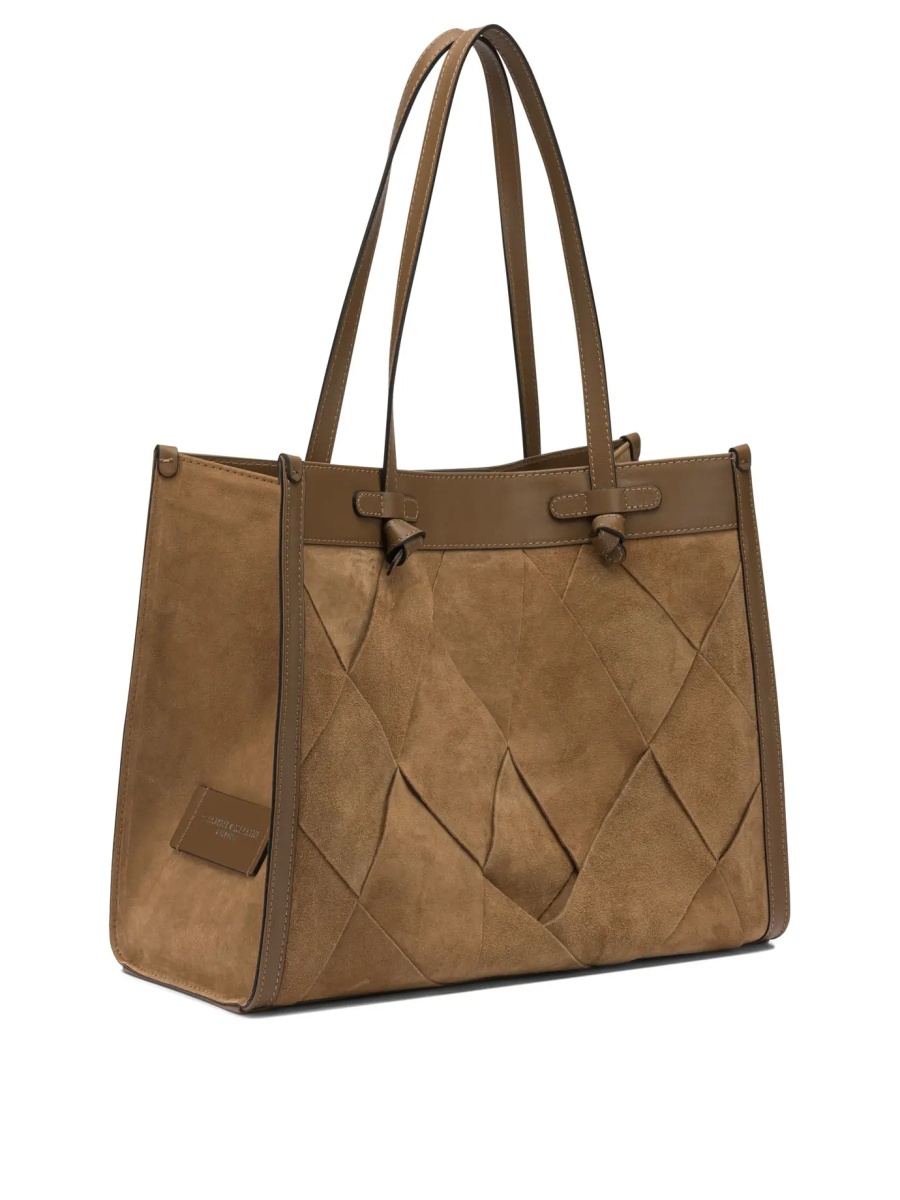 Shoulder bags - Img 2