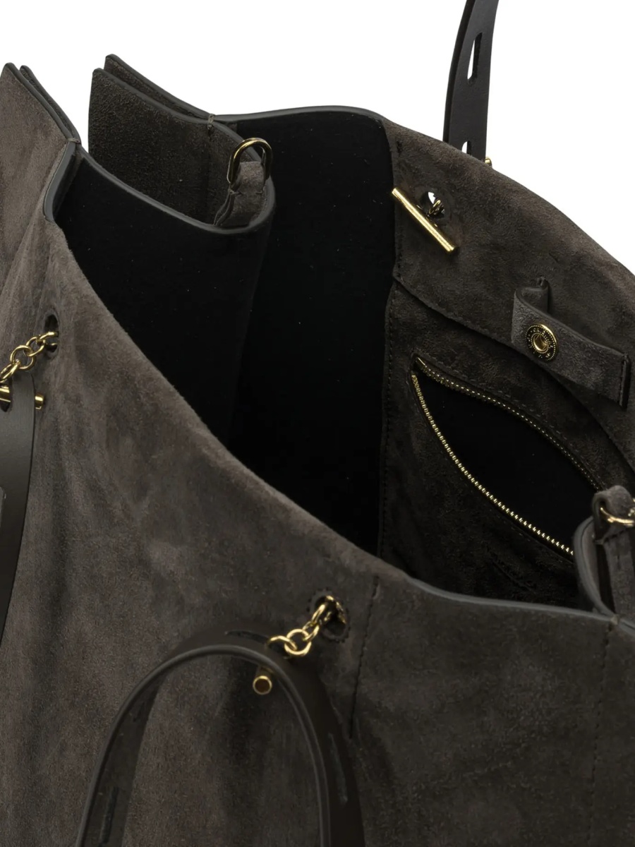 Shoulder bags - Img 5