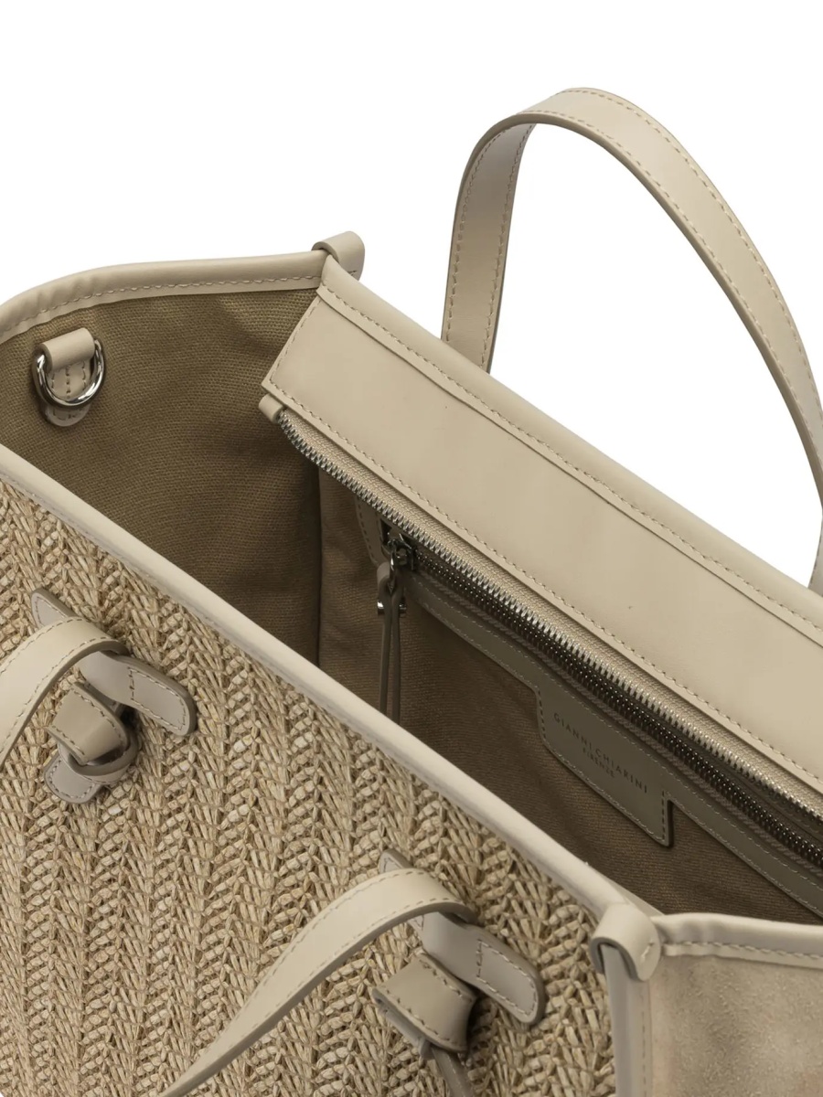 Shoulder bags - Img 5
