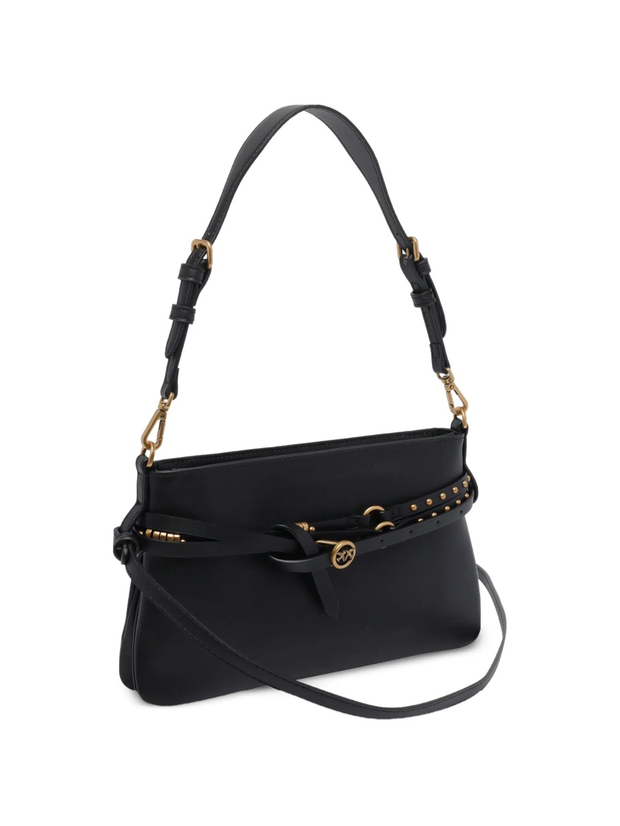 Shoulder bags - Img 3