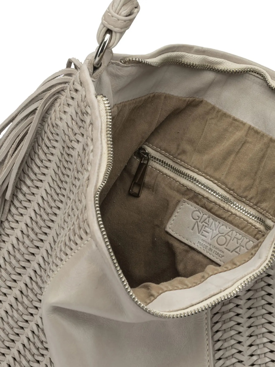 Shoulder bags - Img 5