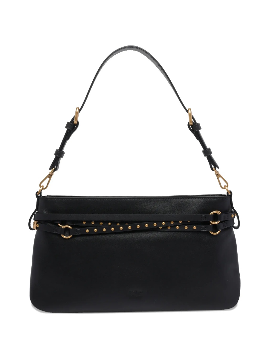 Shoulder bags - Img 2