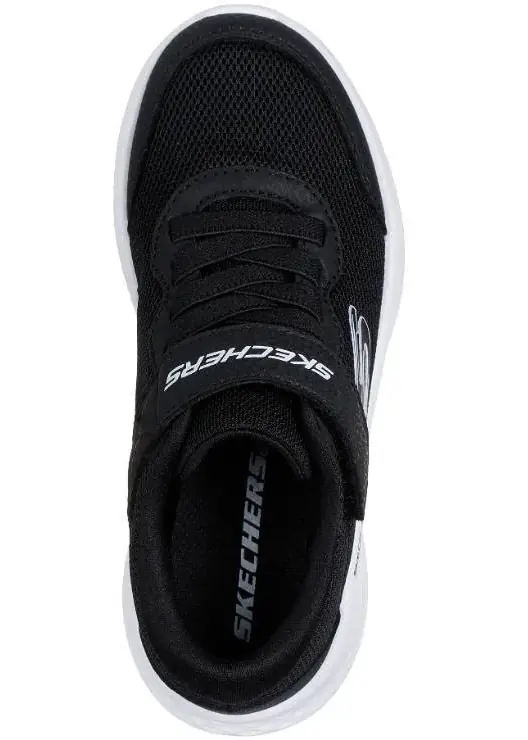 Skech-Lite Pro Black - Img 3