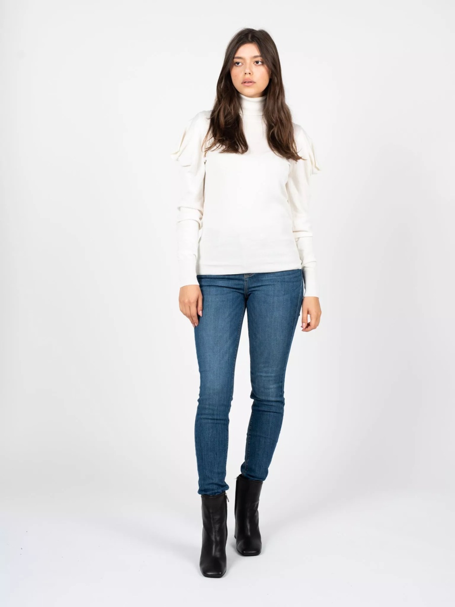 Skinny W1YA46D4GV2 - Img 2