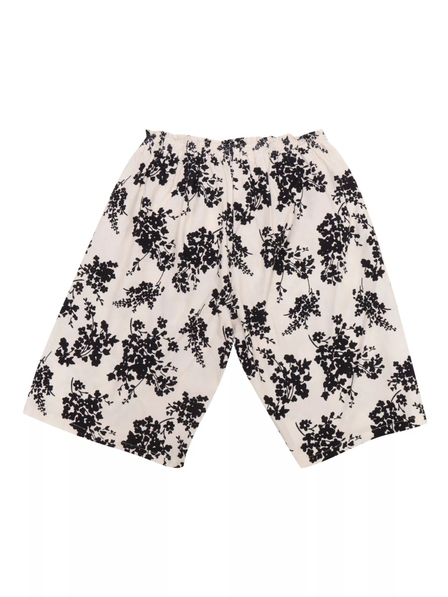 SKIRT - Img 2
