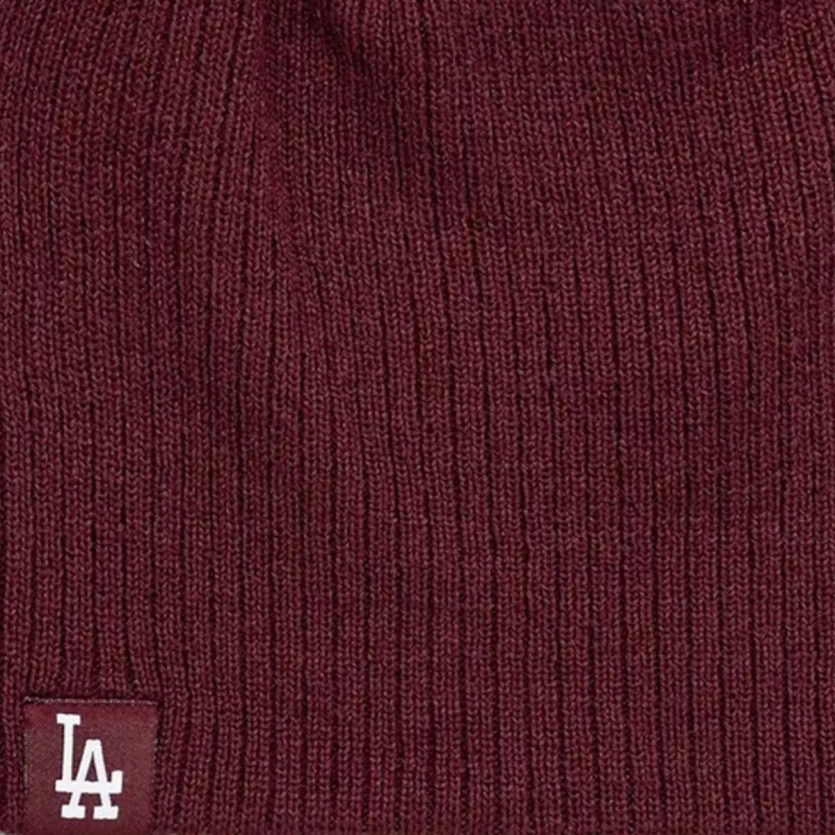 Skully Los Angeles Dodgers Hat - Img 2
