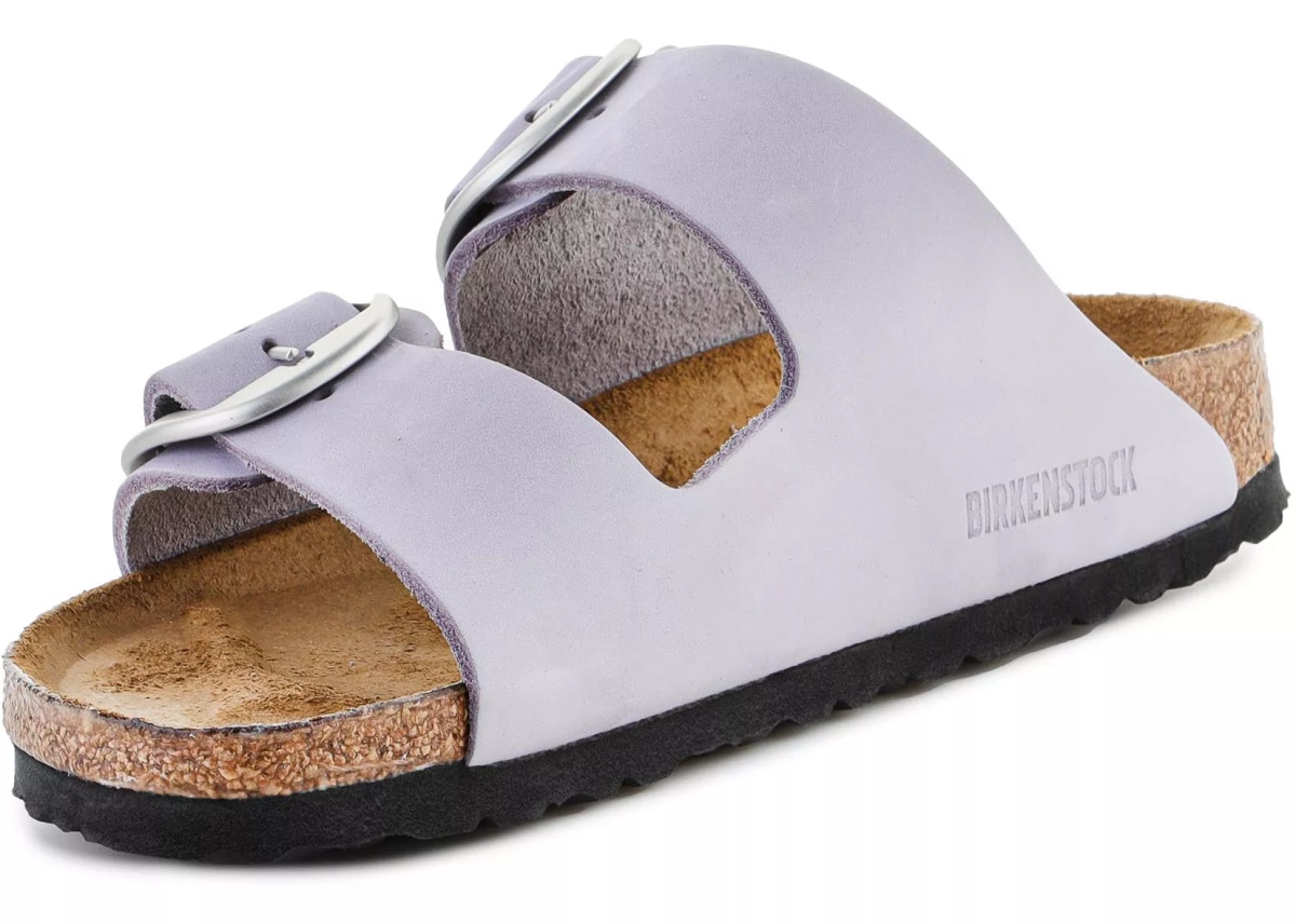 Slapi Arizona Big Buckle Purple Fog 1024090 - Img 3