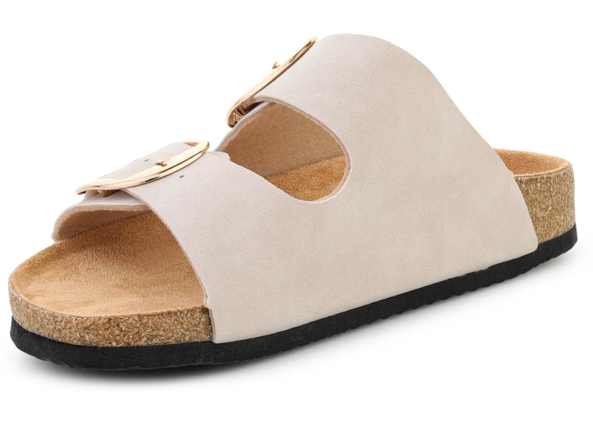 Slapi BEIGE - Img 3