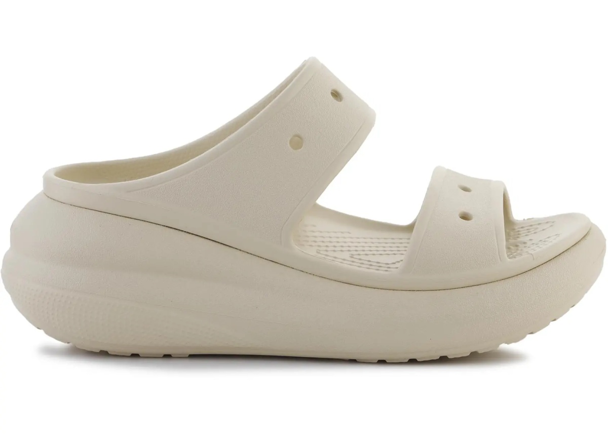 Slapi Classic Crush Sandal 207670 - 2Y2* - Img 2