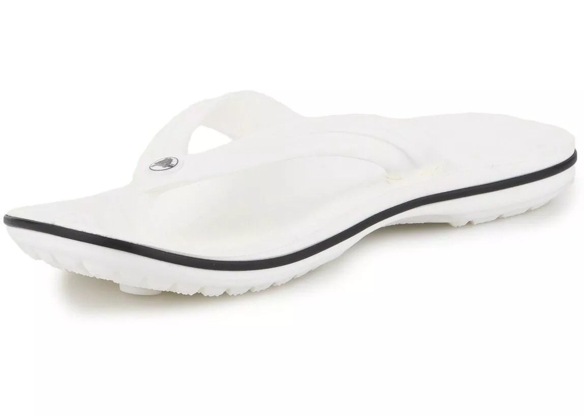 Slapi Crocband Flip - Img 3