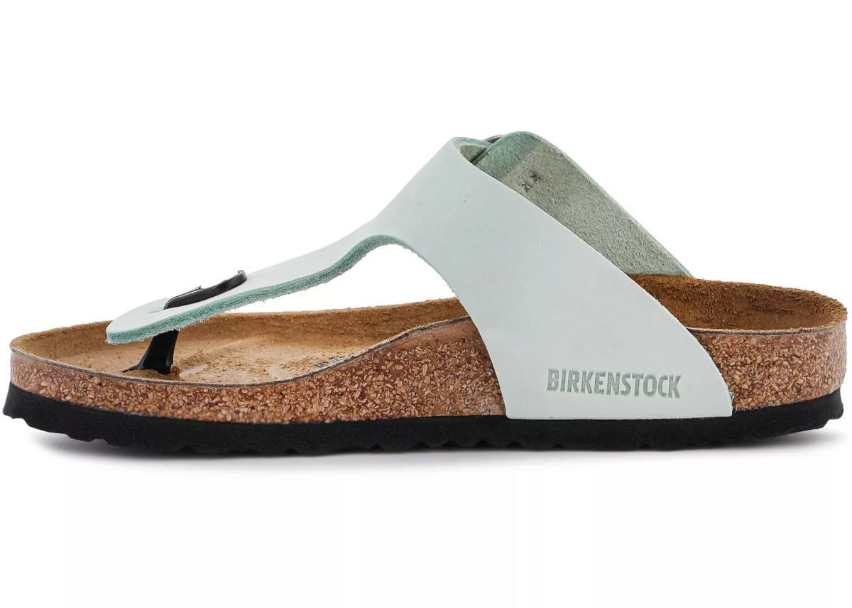 Slapi Gizeh Big Buckle Matcha 1024112 - Img 4