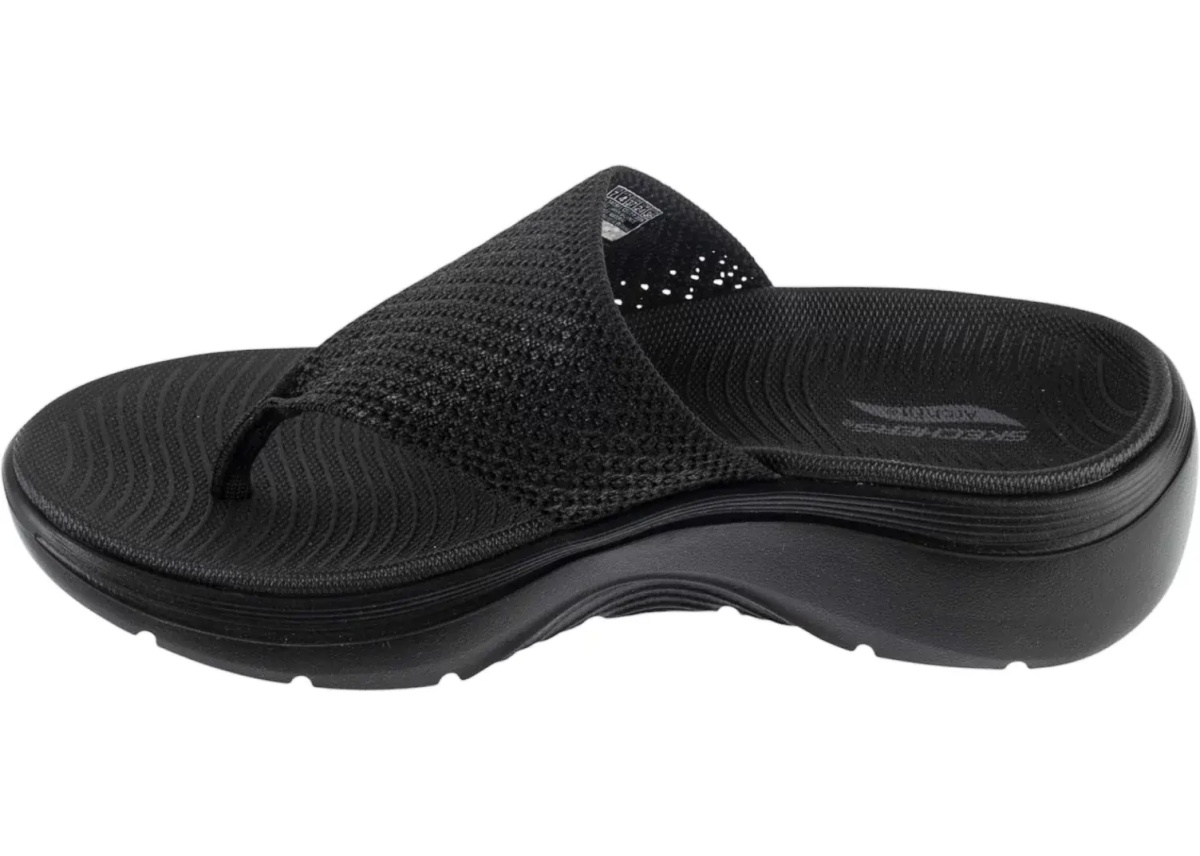 Slapi Go Walk Arch Fit 2.0 Sandal - Carrie - Img 2