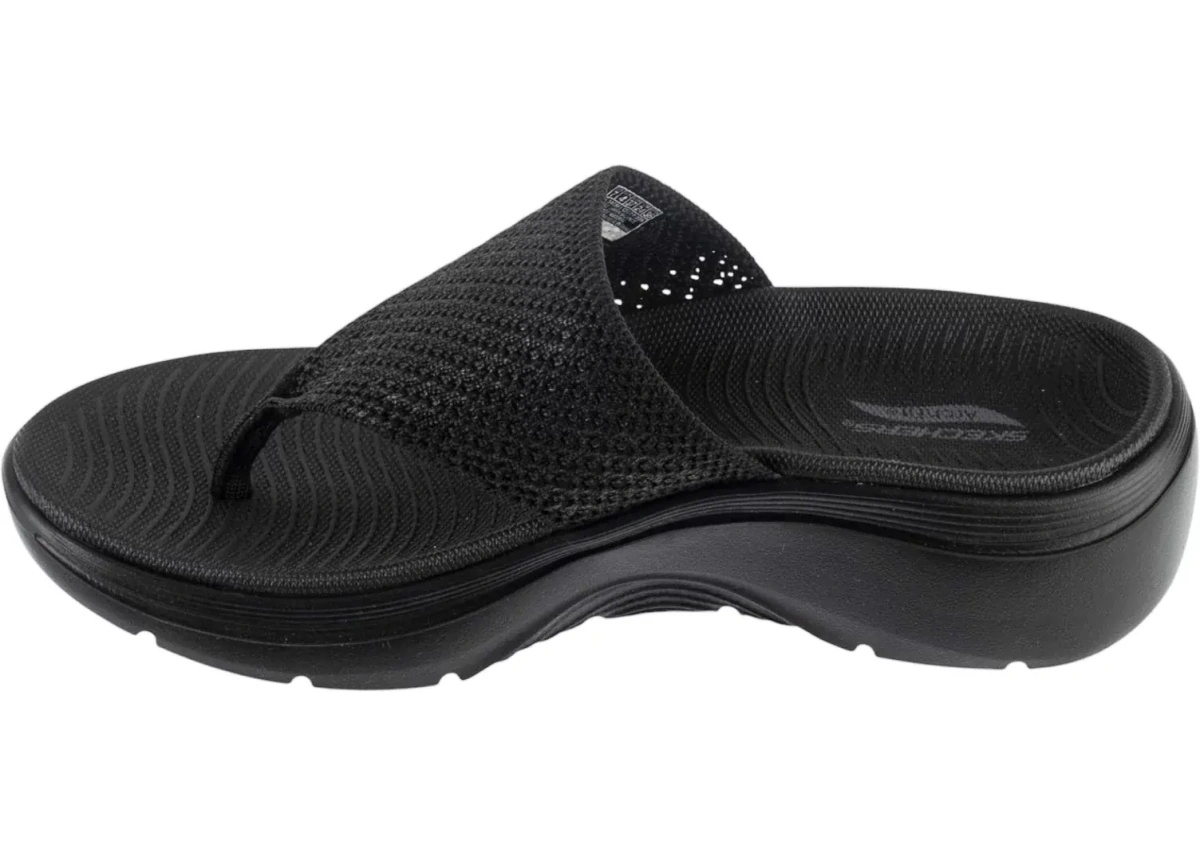 Slapi Go Walk Arch Fit 2.0 Sandal - Carrie - Img 2