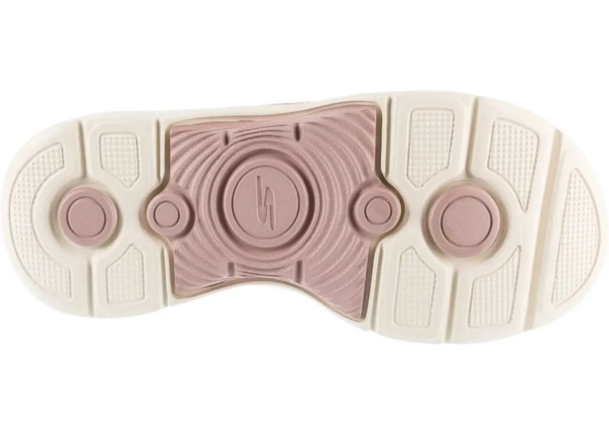 Slapi Go Walk Arch Fit 2.0 Sandal - Carrie* - Img 4