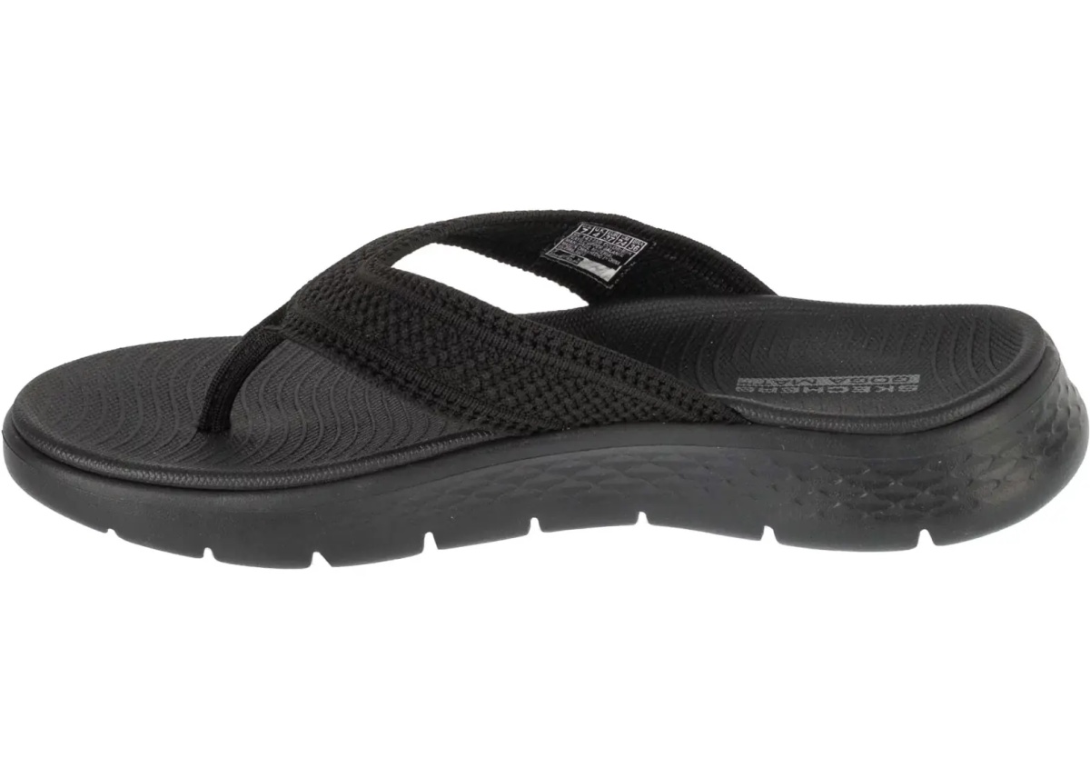Slapi Go Walk Flex Sandal - Holly - Img 2
