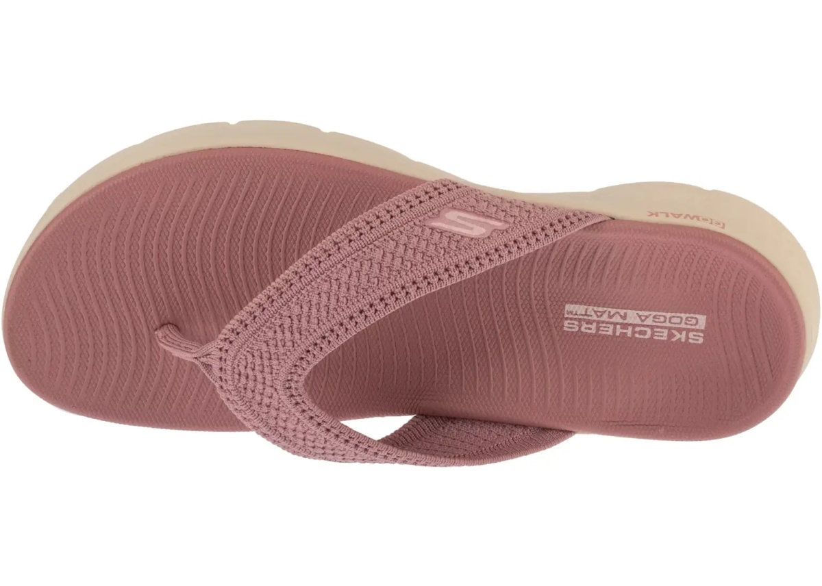 Slapi Go Walk Flex Sandal - Holly - Img 3