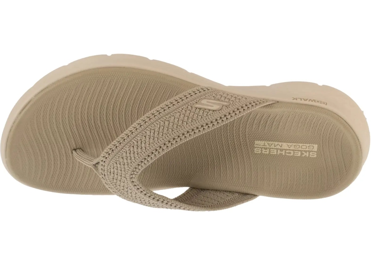Slapi Go Walk Flex Sandal - Holly - Img 3