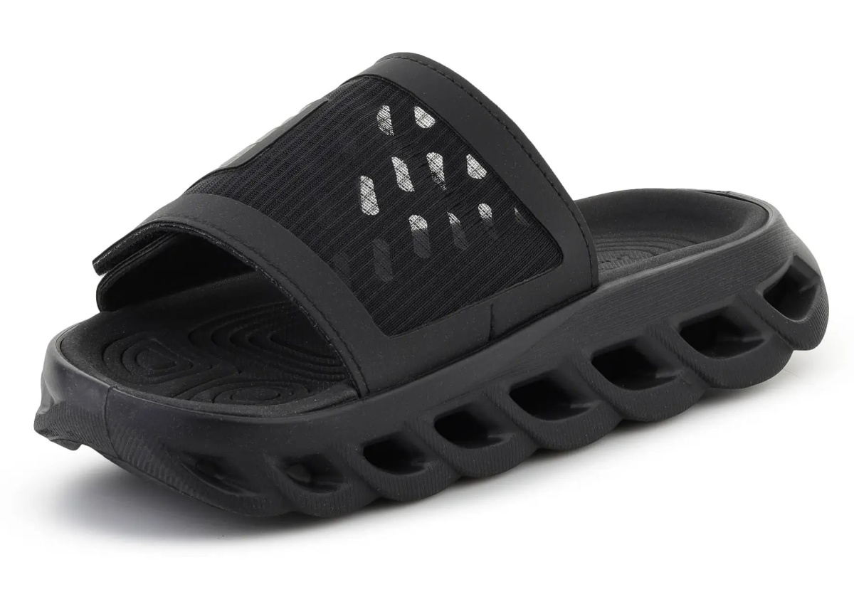 Slapi R POWER R10 AD BLACK* - Img 3