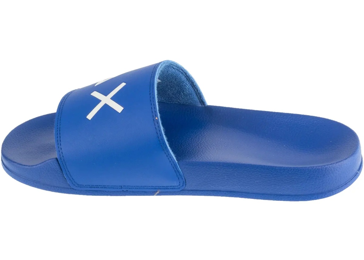 Slapi Slippers Logo - Img 2