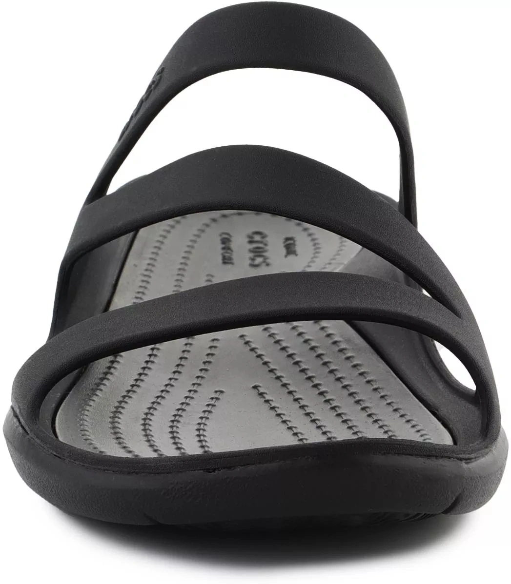 Slapi Swiftwater Sandal W Black / Black 203998 - 060 - Img 2