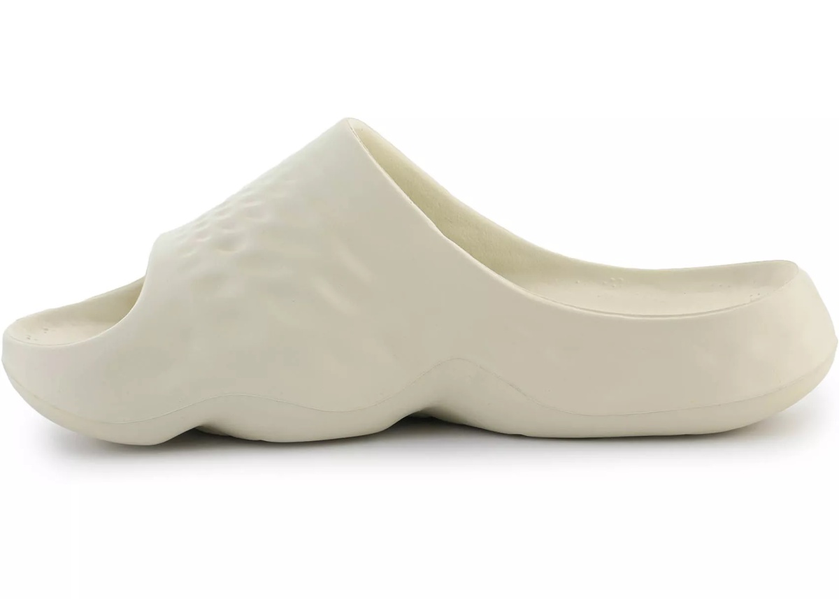 Slapi Unisex slippers - Img 4