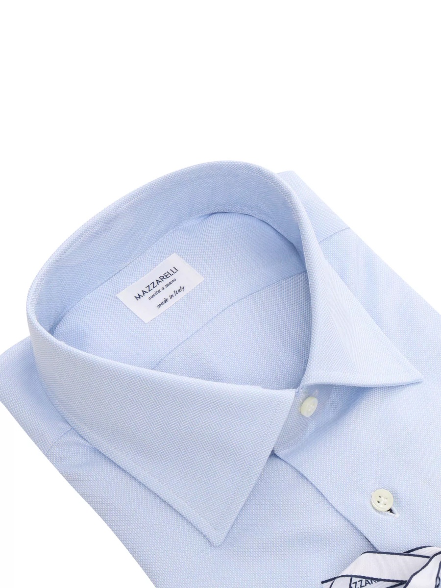 SLIM FIT SHIRT - Img 2
